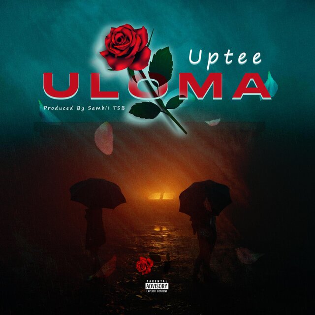 Uloma