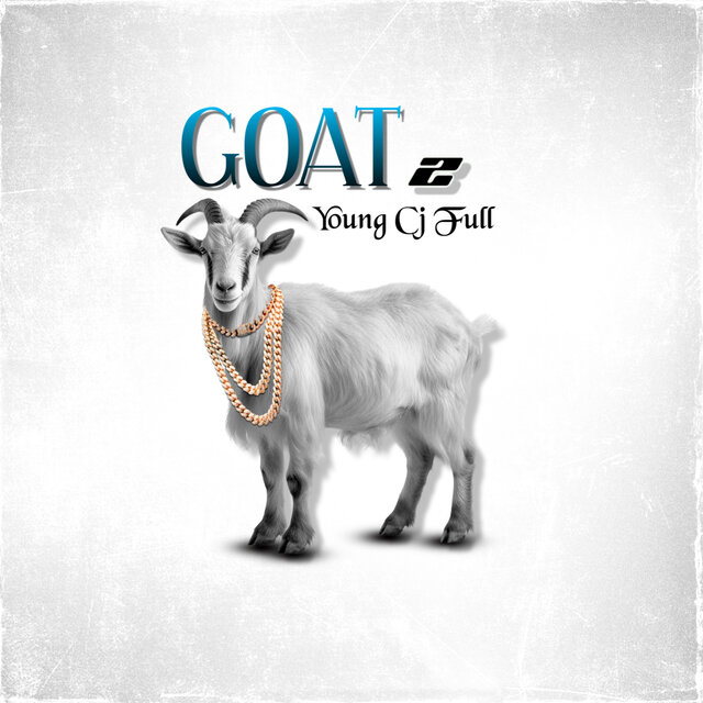 Goat 2