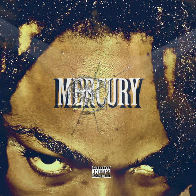 Mercury