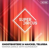 Wanna Dance with Somebody (Original Mix)
