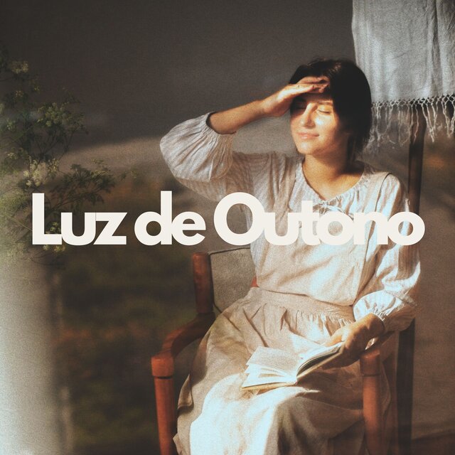 Luz de Outono (Jazz ao Sol)