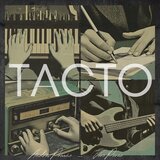 Tacto
