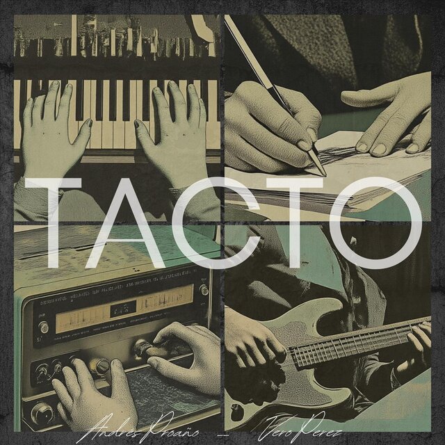 Tacto