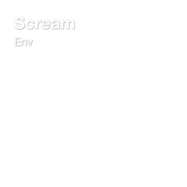 Scream