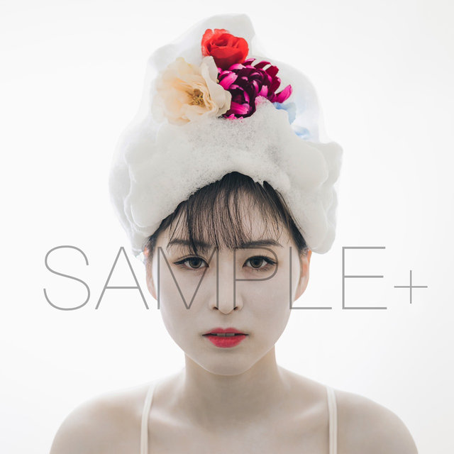 SAMPLE+ - Single