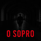 O Sopro