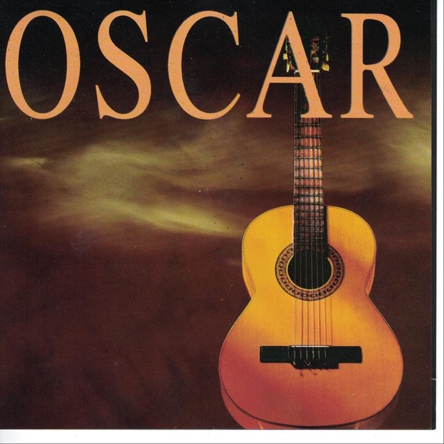Oscar