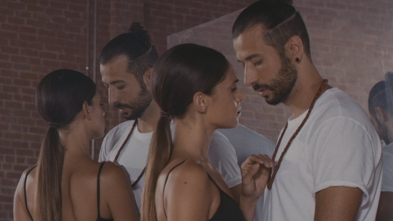 Expectations (Official Video)