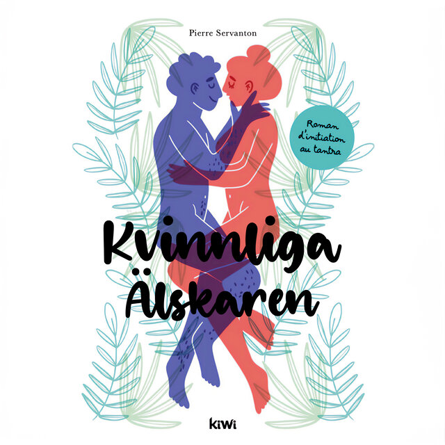 Den kvinnliga kärleken