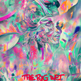 The Big Wet