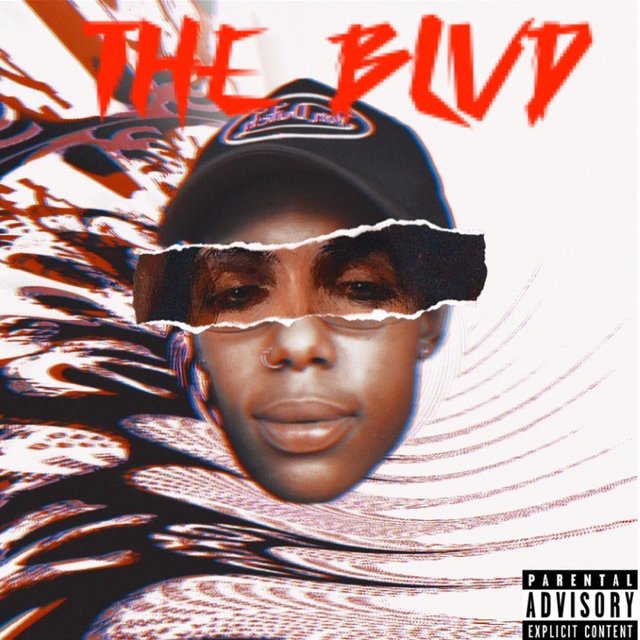 THE BLVD