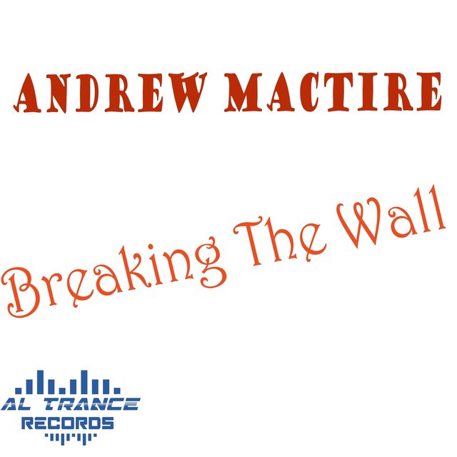Breaking the Wall