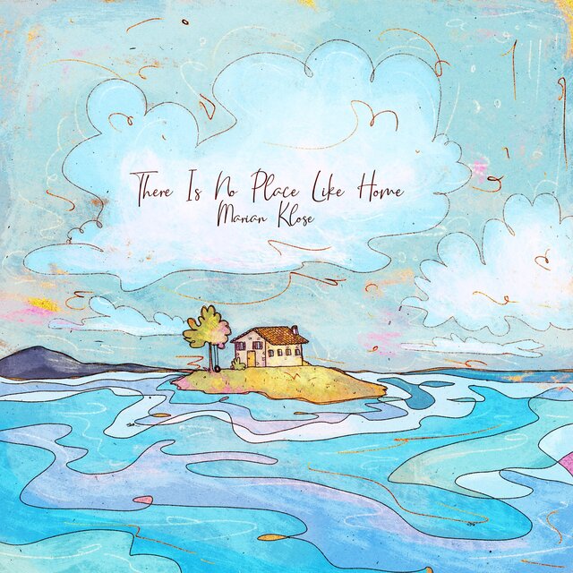 There Is No Place Like Home