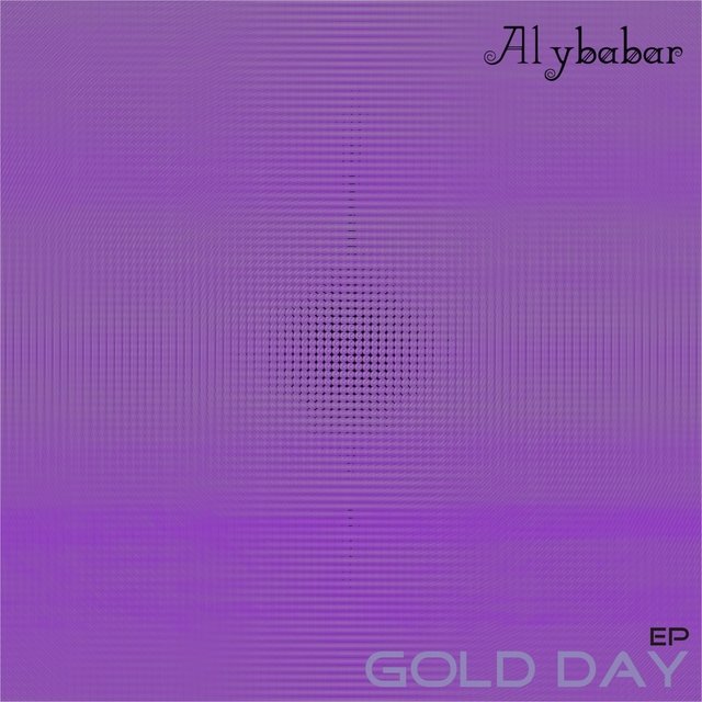 Gold Day
