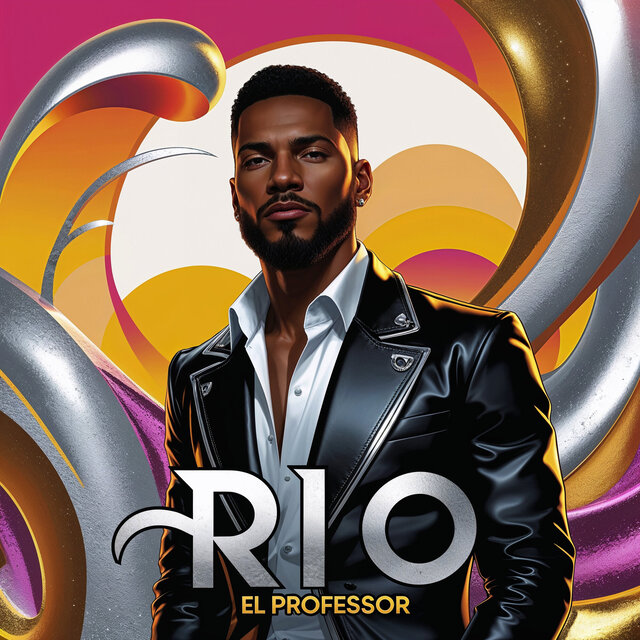Rio