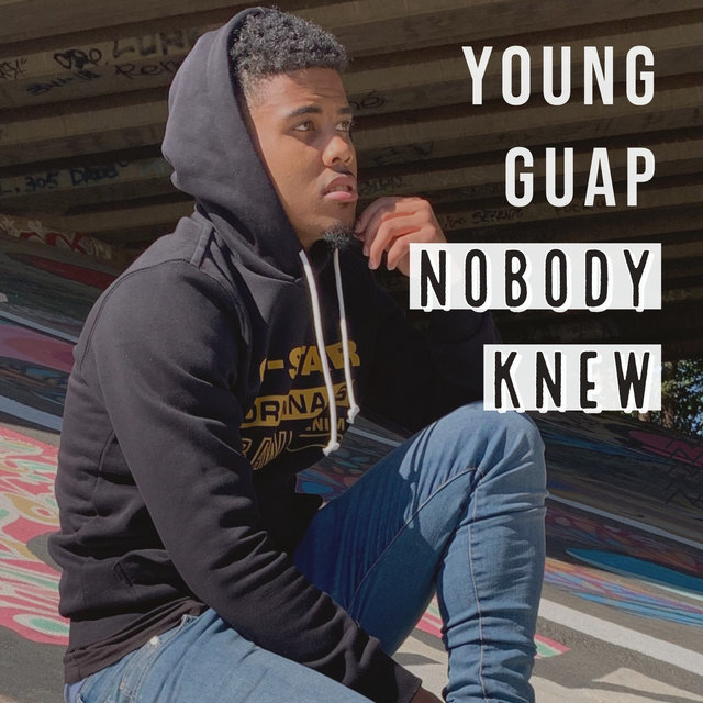 Nobody Knew