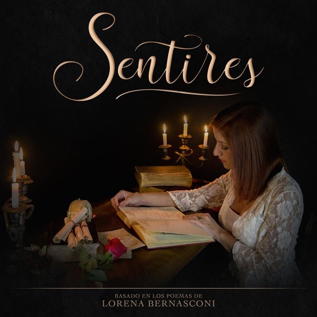 Sentires