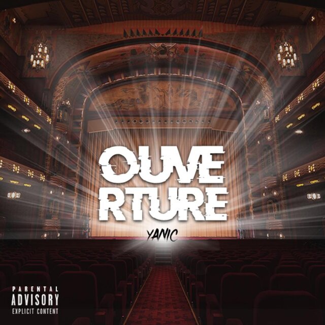 OUVERTURE