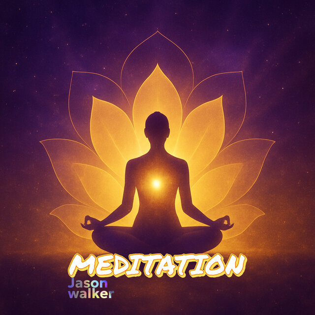 963Hz-Meditation