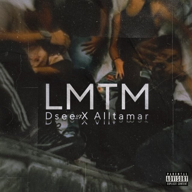 Lmtm