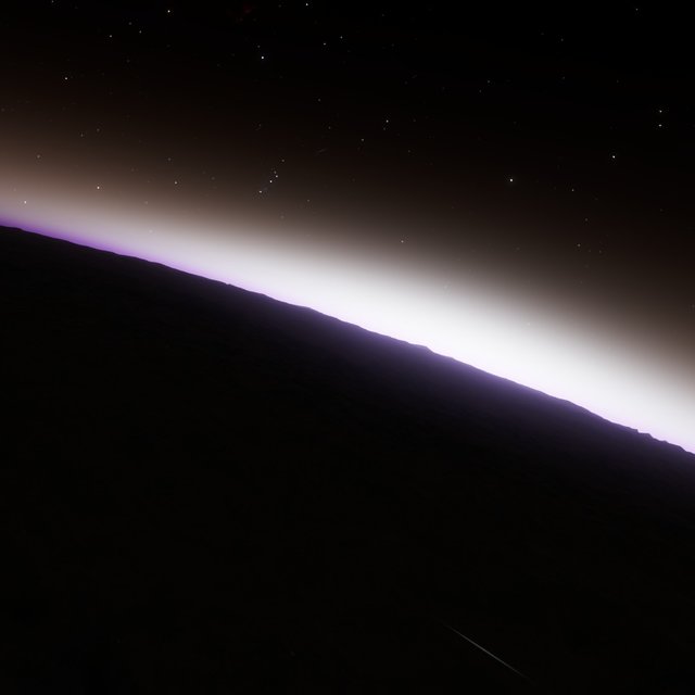 Auras
