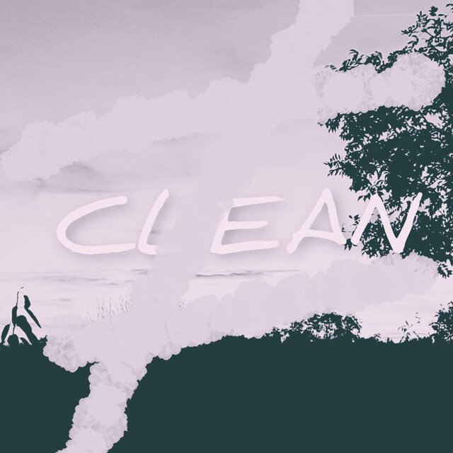 Clean