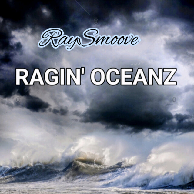 Ragin' oceanz
