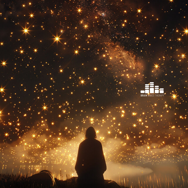 Tone Rituals for Stellar Openings