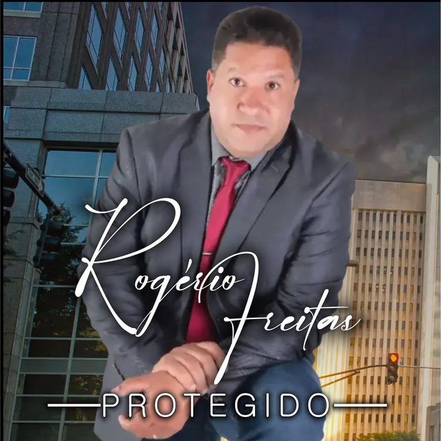 Protegido