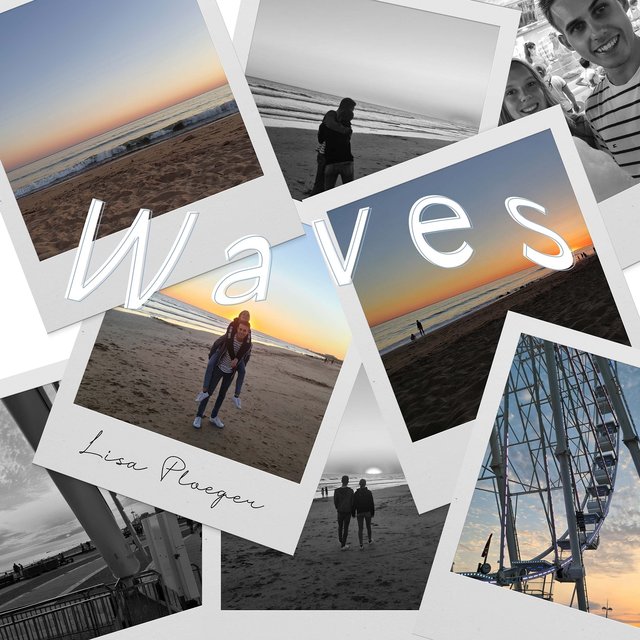 Waves