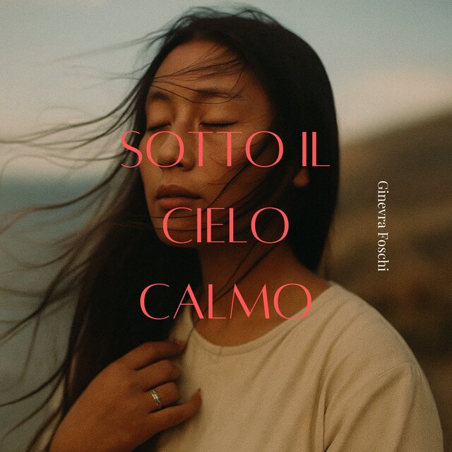 Sotto il Cielo Calmo