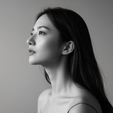 Ragu di Hati