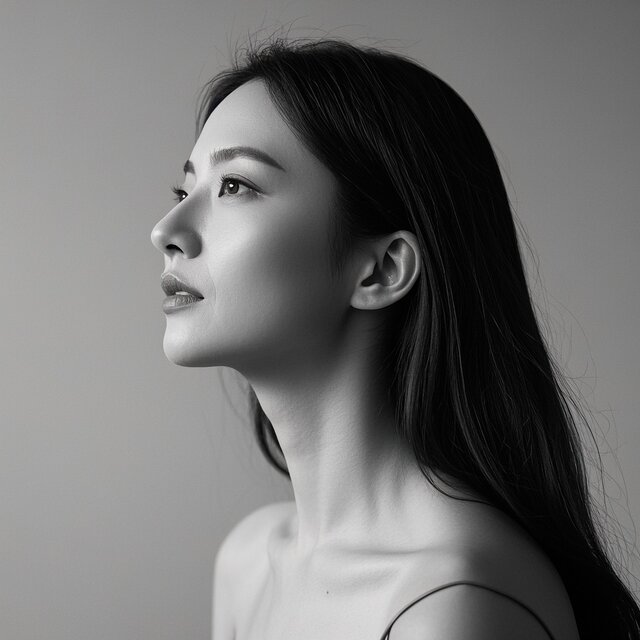 Ragu di Hati