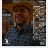 Doses de Paixão