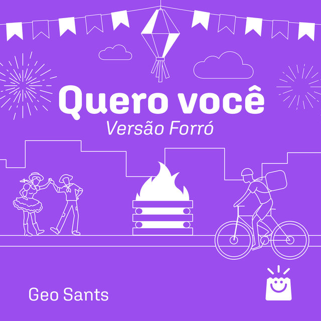 Quero Você