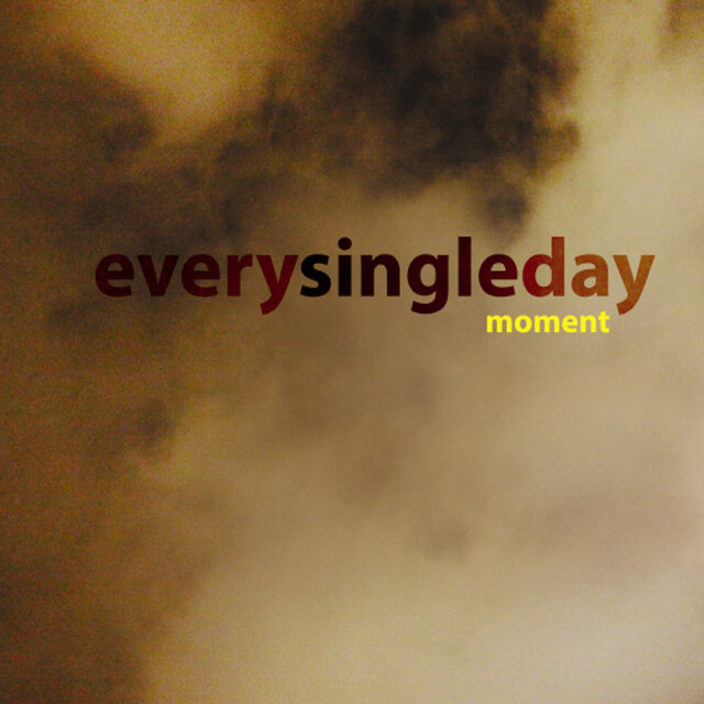 Moment