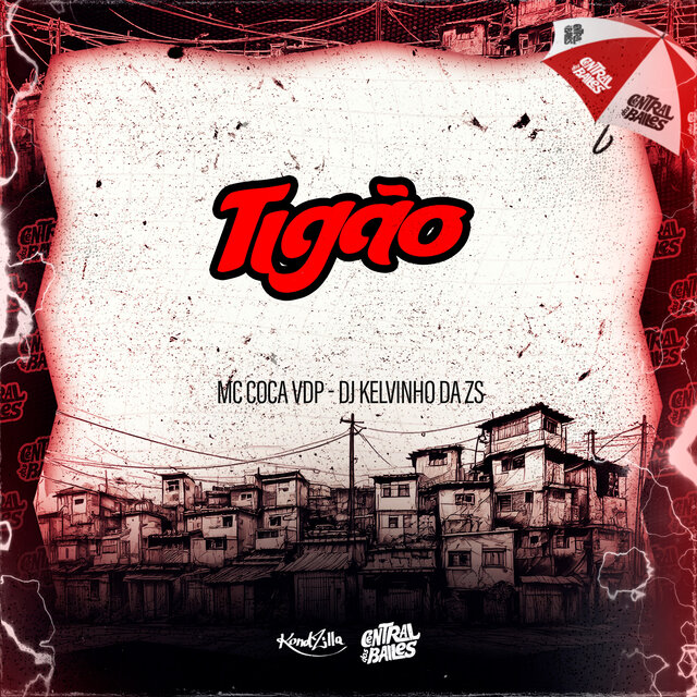 Tigão