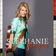 Cover art for album Stephanie Layne by Stephanie Layne