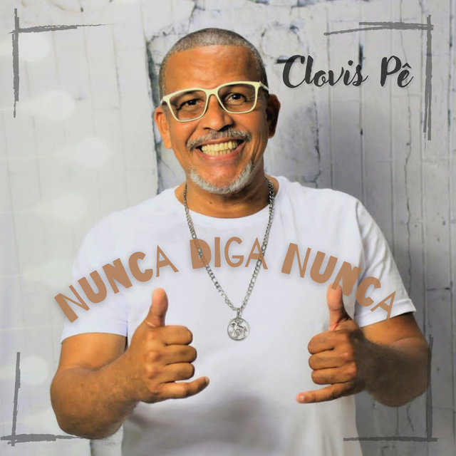 Nunca Diga Nunca