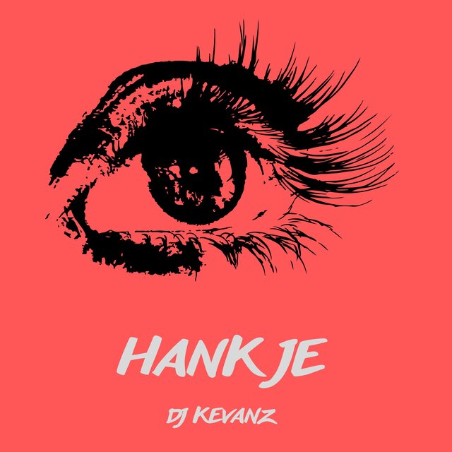 Hank Je