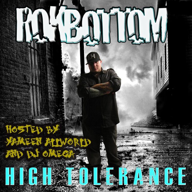 High Tolerance