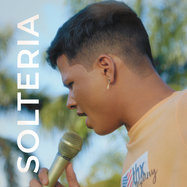 Solteria