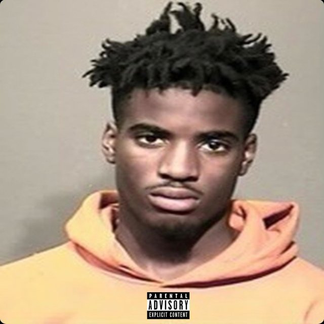 Free Westside