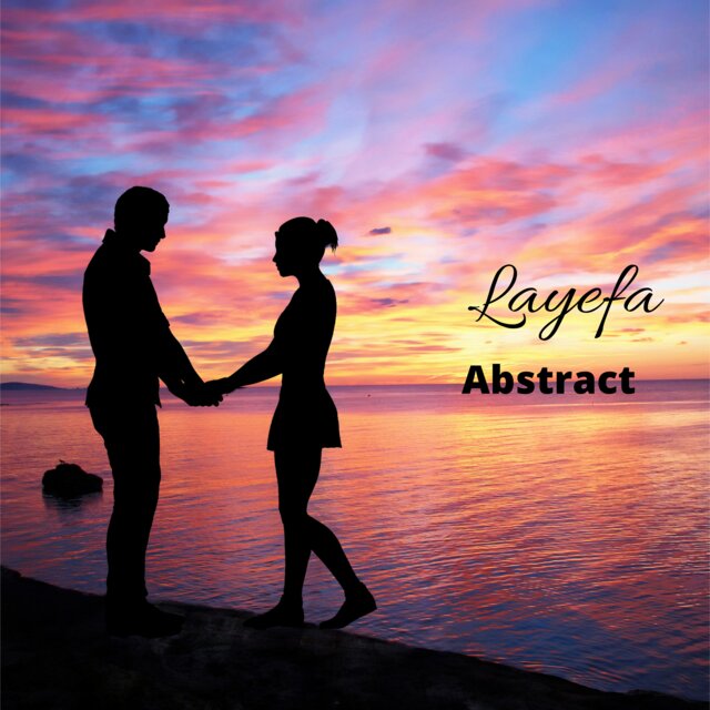 Abstract (Instrumental Version)