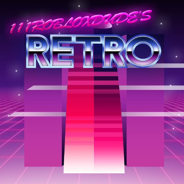 Retro