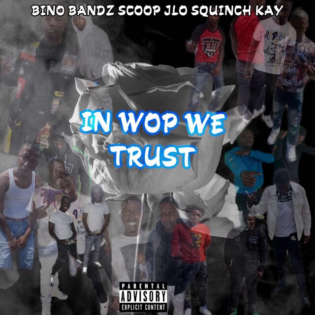 In Wop We Trust