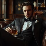 Sophisticated Soul Sessions