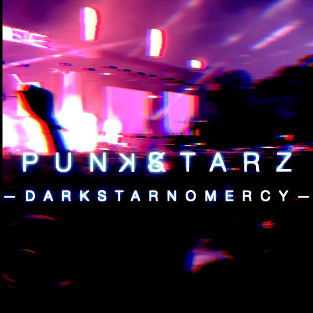Punkstarz