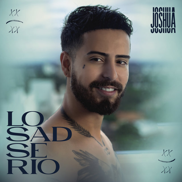 Lo Sad Se Rio