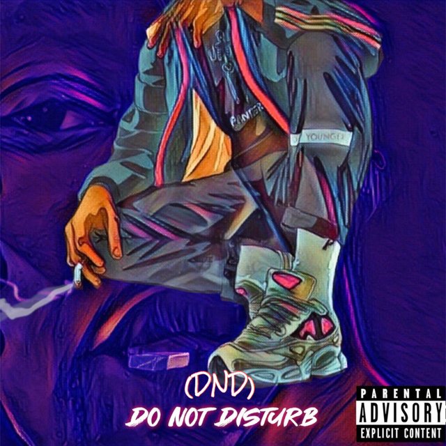 Do Not Disturb (DND)